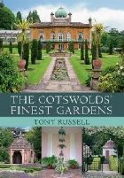 Cotswolds\ Finest Gardens