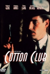 Cotton Club