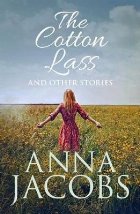 Cotton Lass and Other Stories