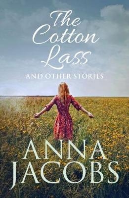 Cotton Lass and Other Stories