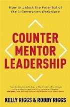 Counter Mentor Leadership