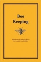 Country Living Bee Keeping