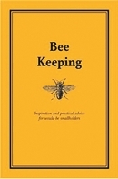 Country Living Bee Keeping