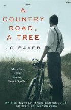 Country Road, A Tree