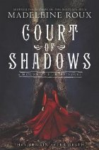 Court Shadows