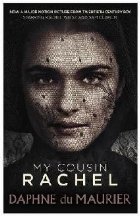 My Cousin Rachel