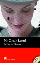 Cousin Rachel (with extra exercises