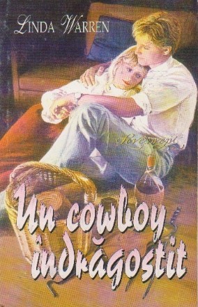 Un cowboy indragostit