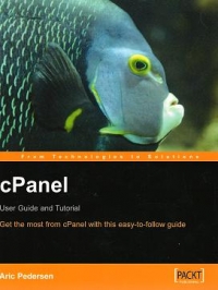 cPanel User Guide and Tutorial - Get the most from cPanel with this easy-to-follow guide