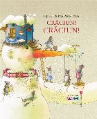 Craciun Craciun