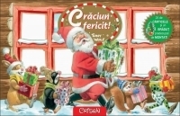 Craciun fericit!