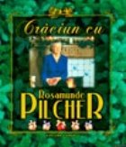 Craciun Rosamunde Pilcher