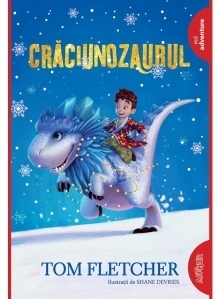 Craciunozaurul