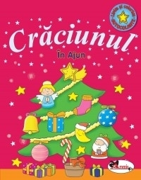 Craciunul - In Ajun