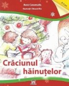 Craciunul hainutelor