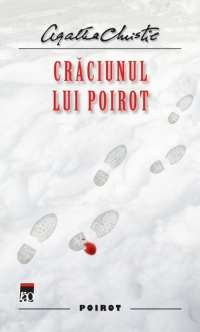 Craciunul lui Poirot