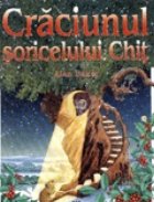 Craciunul soricelului Chit