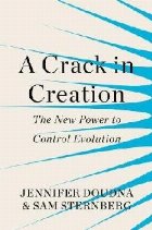 Crack Creation