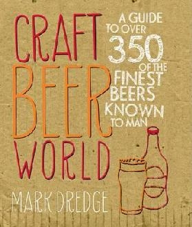 Craft Beer World