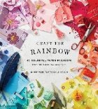 Craft the Rainbow