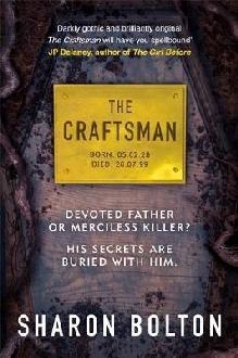 Craftsman