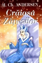 Craiasa Zapezilor