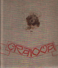 Craiova - Album omagial, 1750 Pelendava - Craiova 500