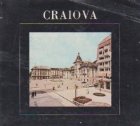 Craiova