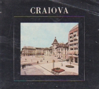 Craiova