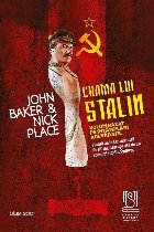 Crama lui Stalin