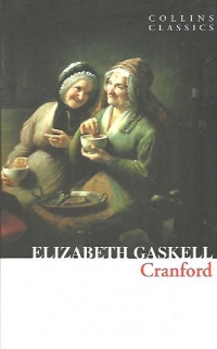 Cranford