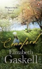 CRANFORD