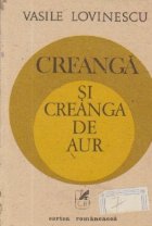 Creanga Creanga aur