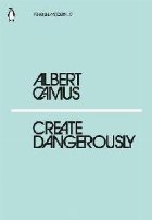 Create Dangerously