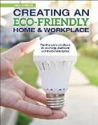 Creating Eco Friendly Home Workplace