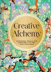 Creative Alchemy