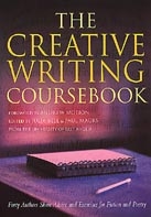 Creative Writing Coursebook