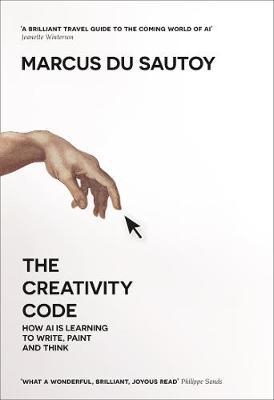 Creativity Code