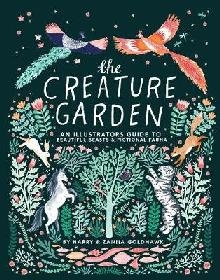 Creature Garden