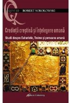 Credinta crestina intelegere umana Studii