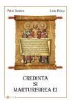 Credinta si marturisirea ei