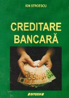 Creditare bancara