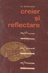 Creier si reflectare