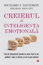 Creierul inteligenta emotionala