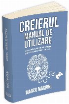 Creierul Manual utilizare Ghid simplificat