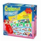 Creionul fermecat - Set de baza 1