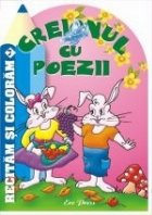 Creionul cu poezii nr. 7