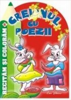 Creionul cu poezii nr. 6