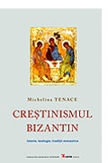 Crestinismul bizantin