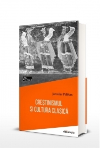 Crestinismul si cultura clasica